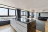 Photo 3 de 30 – Appartement à Antwerpen