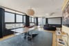 Photo 22 de 30 – Appartement à Antwerpen