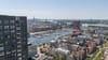 Photo 20 de 30 – Appartement à Antwerpen