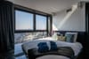 Photo 25 de 30 – Appartement à Antwerpen