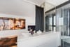 Photo 13 de 30 – Appartement à Antwerpen