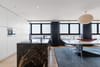 Photo 7 de 30 – Appartement à Antwerpen