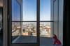 Photo 14 de 30 – Appartement à Antwerpen