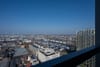 Photo 30 de 30 – Appartement à Antwerpen