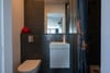 Photo 27 de 30 – Appartement à Antwerpen