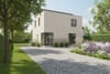 Photo 1 de 4 – Maison à Eernegem