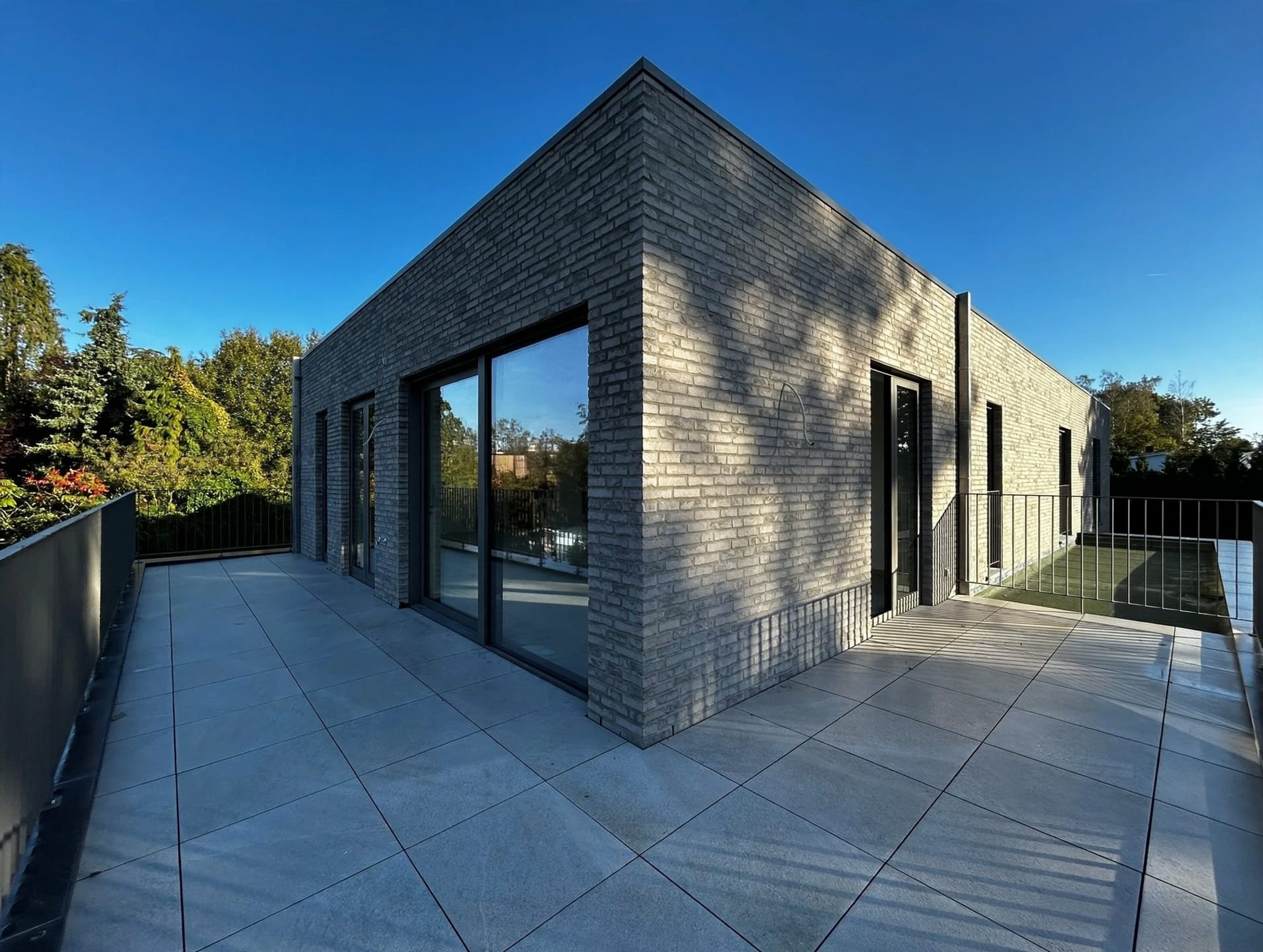 Dorpsstraat 48