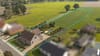 Photo 1 de 30 – Maison à Essen