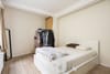 Photo 6 de 8 – Appartement à Anvers 1