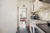 Photo 4 de 8 – Appartement à Anvers 1
