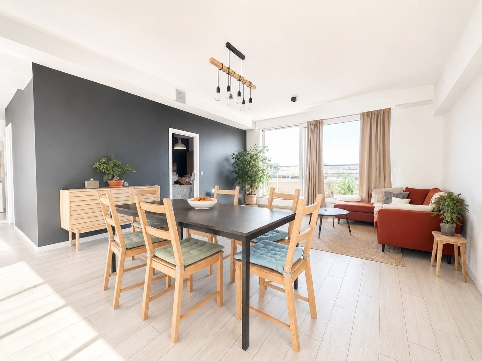 Avenue Marcel Thiry 216