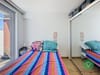 Photo 12 de 18 – Appartement à Torhout
