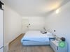 Photo 9 de 18 – Appartement à Torhout
