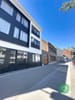 Photo 1 de 18 – Appartement à Torhout