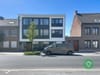 Photo 2 de 18 – Appartement à Torhout