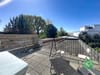 Photo 14 de 18 – Appartement à Torhout
