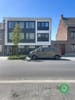 Photo 16 de 18 – Appartement à Torhout