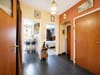 Photo 4 de 17 – Appartement à Grimbergen