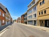 Photo 15 de 17 – Appartement à Grimbergen