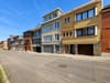 Photo 1 de 17 – Appartement à Grimbergen