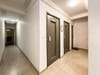 Photo 8 de 21 – Appartement à Antwerpen