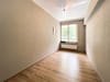 Photo 7 de 21 – Appartement à Antwerpen