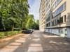 Photo 18 de 21 – Appartement à Antwerpen