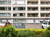 Photo 12 de 21 – Appartement à Antwerpen