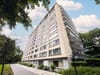 Photo 1 de 21 – Appartement à Antwerpen
