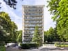 Photo 20 de 21 – Appartement à Antwerpen