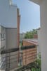Photo 22 de 24 – Appartement à IXELLES