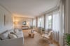 Photo 8 de 24 – Appartement à IXELLES