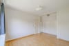 Photo 16 de 24 – Appartement à IXELLES