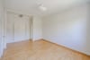 Photo 15 de 24 – Appartement à IXELLES