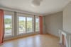 Photo 5 de 24 – Appartement à IXELLES