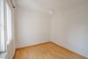 Photo 19 de 24 – Appartement à IXELLES