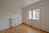 Photo 20 de 24 – Appartement à IXELLES