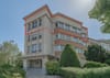 Photo 1 de 24 – Appartement à IXELLES