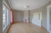 Photo 7 de 24 – Appartement à IXELLES