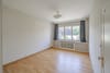 Photo 18 de 24 – Appartement à IXELLES