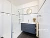 Photo 5 de 8 – Appartement à Bruxelles