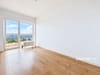Photo 6 de 8 – Appartement à Bruxelles