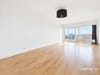 Photo 3 de 8 – Appartement à Bruxelles
