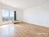 Photo 7 de 8 – Appartement à Bruxelles