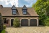 Photo 3 de 30 – Maison à Kontich
