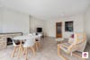 Photo 2 de 14 – Appartement à Koksijde