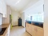 Photo 5 de 10 – Appartement à Ixelles