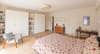 Photo 8 de 10 – Appartement à Ixelles