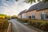 Photo 4 de 30 – Maison à Rumst