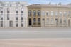 Photo 1 de 29 – Maison à Veurne
